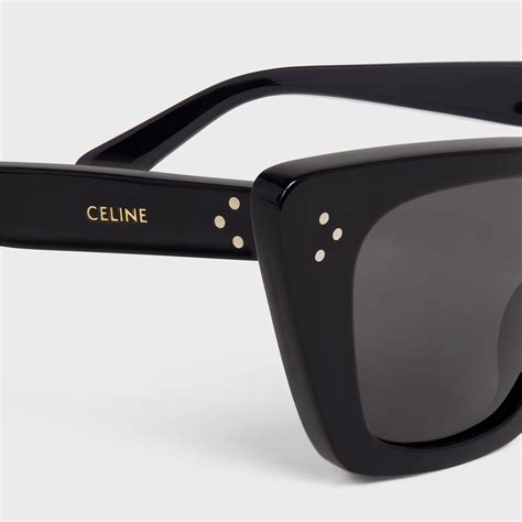 celine caty sale|celine cat eye sale.